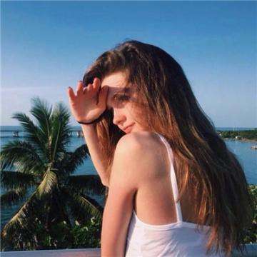 火狐电竞手机app下载